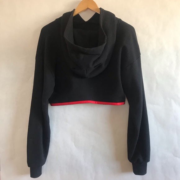 ✨ SOLD ✨ I.AM.GIA Mercury Hoodie - Picture 7 of 8